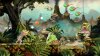 игра Toki - Standart Edition Русская Версия (Switch) для Nintendo Switch