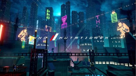 ANNO: Mutationem Полное Издание (Complete Edition) (PS5)