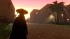 игра Zorro: The Chronicles (Хроники Зорро) Русская Версия (Switch) для Nintendo Switch