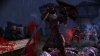 Dragon Age: Origins (Начало): Awakening (Xbox 360/Xbox One) USED Б/У