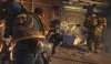 Купить игру Warhammer 40.000: Space Marine Русская Версия (PS3) USED Б/У для Sony Playstation 3