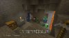 Игра Minecraft (с поддержкой PS VR) Русская Версия (PS4) Playstation 4