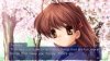 игра CLANNAD (Switch) для Nintendo Switch