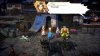 игра Eiyuden Chronicle: Hundred Heroes Русская Версия (Switch) для Nintendo Switch