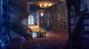 игра Mystery Investigations 1: Noir Chronicles: City of Crime + Path Of Sin: Greed Русская Версия (Switch) для Nintendo Switch