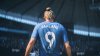 Игра EA SPORTS FC 24 (FIFA 24) Русская Версия (PS4/PS5) Playstation 4