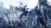 Купить игру Assassin's Creed 1 (I) (Essentials) (PS3) для Sony Playstation 3