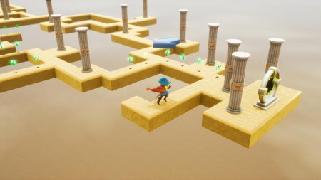 игра Lumo 2 Коллекционное издание (Collectors Edition) (Switch) для Nintendo Switch