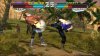 Купить игру Tekken Hybrid с поддержкой 3D (PS3) для Sony Playstation 3