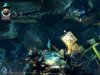 Trine Jewel (PC) 