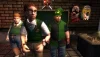 Bully: Scholarship Edition (Xbox One) USED Б/У 