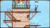 игра Magical Delicacy (Switch) для Nintendo Switch