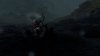 Игра Death Stranding Русская Версия (PS4) USED Б/У Playstation 4