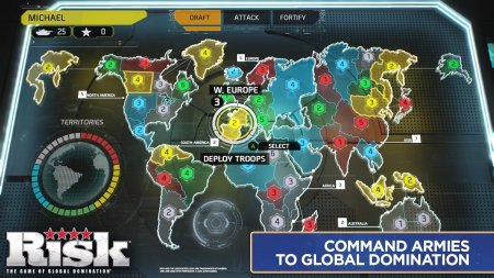 Hasbro Family Fun Pack Русская Версия (Xbox One) 