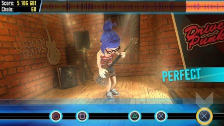 Игра YouTubers Life OMG! Русская Версия (PS4) Playstation 4