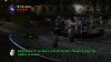 Купить игру LEGO Гарри Поттер: годы 5-7 (Harry Potter Years 5-7) (PS3) для Sony Playstation 3