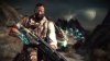 Купить игру Starhawk Русская Версия (PS3) для Sony Playstation 3