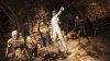Игра Strange Brigade Русская Версия (PS4) Playstation 4