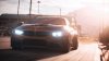 Игра Need for Speed: Payback Русская Версия (PS4) Playstation 4