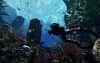 Купить игру Call of Duty: Ghosts Русская Версия (PS3) для Sony Playstation 3