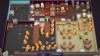 игра PlateUp! Русская Версия (Switch) для Nintendo Switch