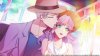 игра Cupid Parasite: Sweet and Spicy Darling Day One Edition (Издание первого дня) (Switch) для Nintendo Switch
