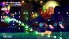 игра Cotton Fantasy: Superlative Night Dreams + Набор из 2-х кружек Юноми (Yunomi Cup) (Switch) для Nintendo Switch