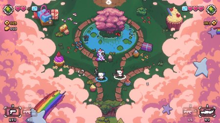 AK-xolotl Русская Версия (PS5)