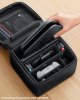 Сумка для аксессуаров и консоли Nintendo Switch 2 All-In-One Carrying Case Оригинал (Switch 2)