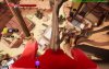 игра Supraland (Limited Run) Русская Версия (Switch) для Nintendo Switch