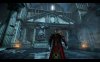 Купить игру Castlevania: Lords of Shadow 2 (PS3) USED Б/У для Sony Playstation 3