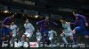 Купить игру Pro Evolution Soccer 2010 (PES 10) (PS3) для Sony Playstation 3