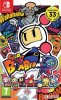 Super Bomberman R (Switch)