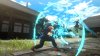 игра Jujutsu Kaisen Cursed Clash (Магическая битва) (Switch) для Nintendo Switch