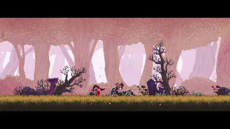 игра Skul: The Hero Slayer Русская Версия (Switch) для Nintendo Switch
