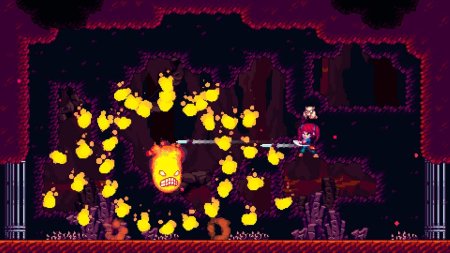Wings of Endless Deluxe Edition (PS5)
