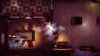 игра The Hong Kong Massacre (Switch) для Nintendo Switch