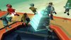  Secret Agent Clank (PSP) USED Б/У 
