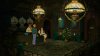игра Broken Sword: Shadow of the Templars Reforged (Сломанный меч: Тень Тамплиеров Перекованный) (Switch) для Nintendo Switch