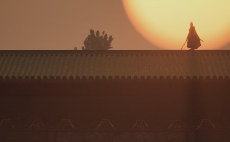 Wuchang: Fallen Feathers Day One Edition (Издание первого дня) Русская Версия (PS5)