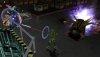  Alien Syndrome (PSP) 