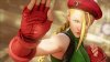 Игра Street Fighter 5 (V) Arcade Edition Русская Версия (PS4) Playstation 4