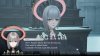 игра The Caligula Effect 2 (Switch) для Nintendo Switch