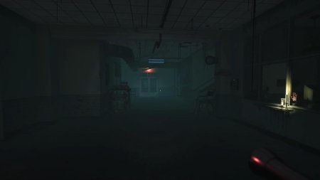 Scholar's Mate Русская Версия (PS5)