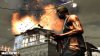 Купить игру Max Payne 3 (PS3) для Sony Playstation 3