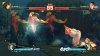 Super Street Fighter 4 (IV): Arcade Edition Русская Версия Jewel (PC) 
