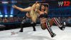 Купить игру WWE '12 (PS3) для Sony Playstation 3