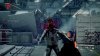 Игра World War Z: Aftermath Русская Версия (PS4) USED Б/У Playstation 4
