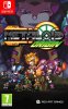 Metaloid: Origin (Switch)