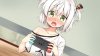 игра Food Girls (Switch) для Nintendo Switch